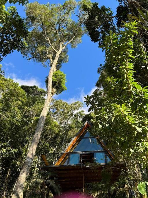 Apartamento Chale Vista Incrivel, Hidromassagem, Churrasqueira Campos do Jordão